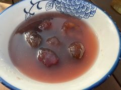 -留芳·文旅古月楼(老街店)