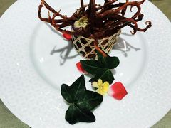 -王府茶楼茶宴·创意菜(大观园总店)