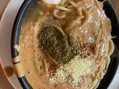 -曹宝林砂锅麻辣烫(星光路店)