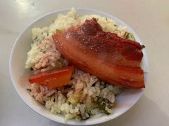 -文庙菜饭(四川北路店)