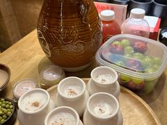 -耍酒馆(金沙店)