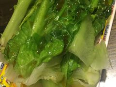 -一记面馆(易发店)