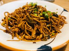 -董厨煨汤馆(车站路店)