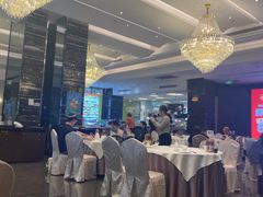 -万龙洲海鲜(大兴绿地缤纷城店)