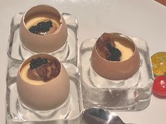 -藤原布二·八佰善会席料理(奥体店)