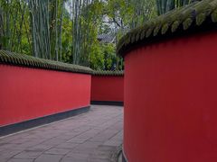 -成都武侯祠博物馆