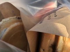 -薛新颖红豆饼(中式甜点山师店)