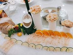 -渔民新村(番禺总店)