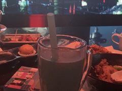 -纯K(星耀城店)
