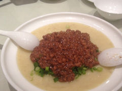 飘香土豆泥-红樱桃·新派辽菜(北行店)