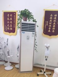 点击看大图 -Return·蕾特恩祛痘·皮肤管理中心