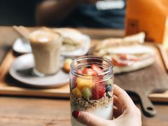 -花马天堂云南餐厅 Lost Heaven(外滩店)