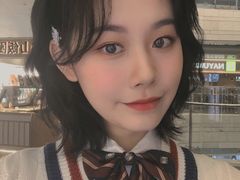 -天真蓝照相馆(龙岗万科里店)