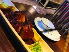 -大牌大·传统杭帮菜(湖滨店)