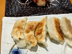 -面道场(森茂店)