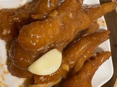 -点都德(汇盈广场店)