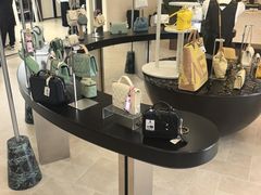 -DS顶奢二手奢侈品包包首饰回收寄卖