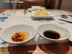 -东方饺子王(新阳路店)