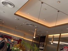 -必胜客(瑞虹店)