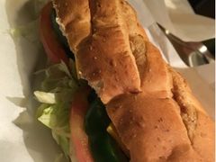 -安琳acKONA咖啡(市南店)