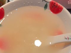 -亮欢寨快活林 酸汤鱼(仁怀店)