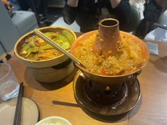 -云卷小酒馆(六道口店)