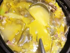 -老湘亲·品鉴湘菜(湖里店)