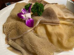 -百岁我家·酸菜鱼专门店(塘下店)