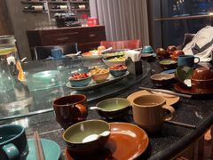 -华豫川酒家(双子塔店)