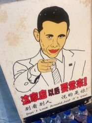 点击看大图 -T.1 hair salon烫染接发