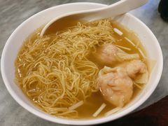 -恩宁刘福记(东华东路店)