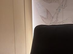 -华夏良子·足道SPA艾灸(三里屯店)