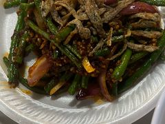 -纽顿熟食中心