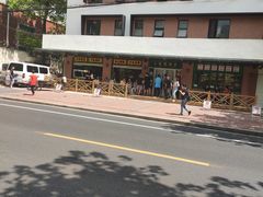 -小龍鳳餐室(番禺路店)