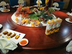 -煌潮大酒店