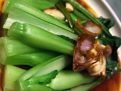 -粤珍轩.创始店.始于2001(含光门店)