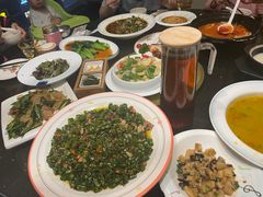 -朕之味(龙湖·西城天街店)