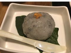-巴庄重庆火锅(光山店)