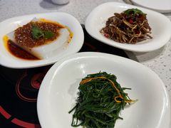 -金柱大盘鸡(和田二街店)