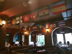 -么哈MOJAR(北京五道口店)