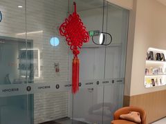 -海马体照相馆(北京大族广场店)