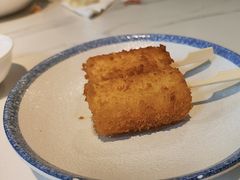 -东方饺子王(和平里店)