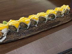 -游You House(西单老佛爷店)