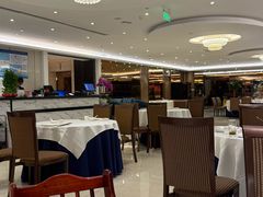 -皇朝尊会(龙之梦大酒店)