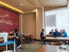 -忆见妈妈菜(银河城店)