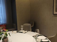 -祥记餐饮•豫粤珍味(金隅大厦店)