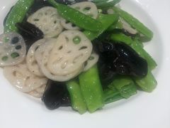 -紫光园(燕郊总店)