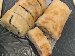 -朱仔记食府(江南大道店)