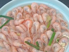 -美味之家·湖景农家乐(太湖东山店)