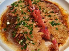 -五味坊·大渔市(瑞丰商博城店)